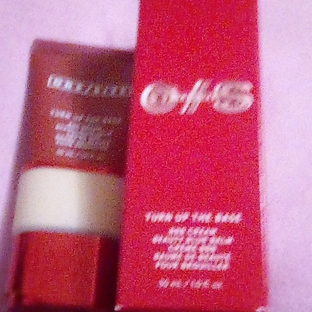 ONE/SIZE Turn Up The Base BB Cream - Shade Fair N Very Fair, Neutral Undertones